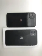 Apple iPhone 11. �/�, ������, 4G LTE ����