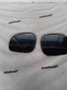 ������� ������ 1998-02��� ������ 1�� 6270 ����