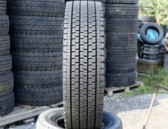 Bridgestone W900. �����������, �����. ��� ����� �� ������������ ����