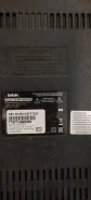 BBK 50LEM-1027/FT2C. LED ����