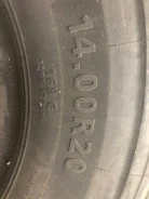 Bontyre BT-935. �����������, �/�, ����� 40�% ����