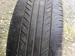 Bridgestone Regno GR-8000. ������, �/�, ����� 60�% ����