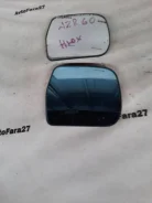 ���������� ������� ���� 2005��� 7055 ������ 1�� 7055 ����