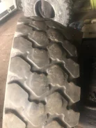 Michelin XZL. �����������, �/�, ����� 60 % ����