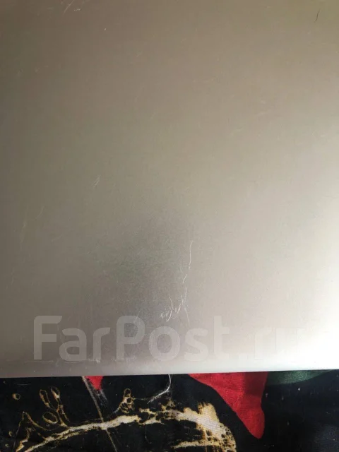 Haier. 14.1", ��� 4 ��, ���� 32���, WiFi: 1, Bluetooth: 1 ����