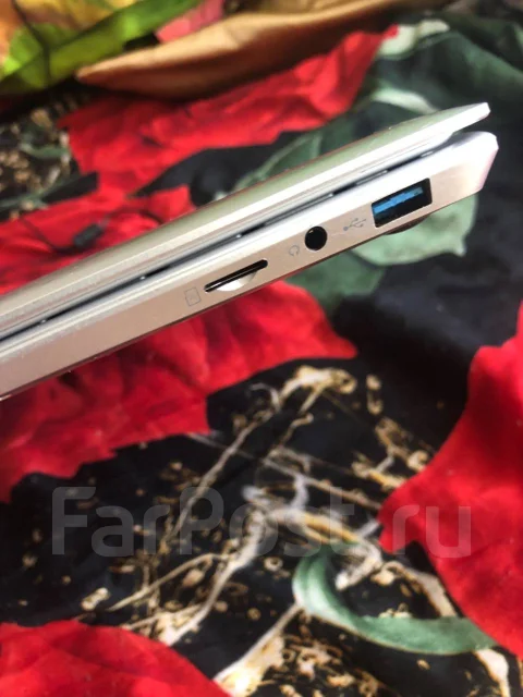 Haier. 14.1", ��� 4 ��, ���� 32���, WiFi: 1, Bluetooth: 1 ����