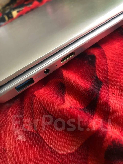 Haier. 14.1", ��� 4 ��, ���� 32���, WiFi: 1, Bluetooth: 1 ����