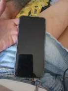 Realme C25. �����, �����, 3G, 4G LTE, 5G, Dual-SIM, ����������, ���������, NFC ����