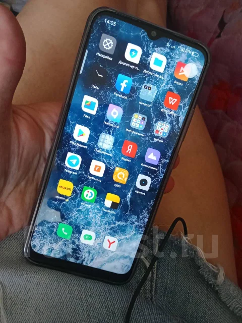 Realme C25. �����, �����, 3G, 4G LTE, 5G, Dual-SIM, ����������, ���������, NFC ����