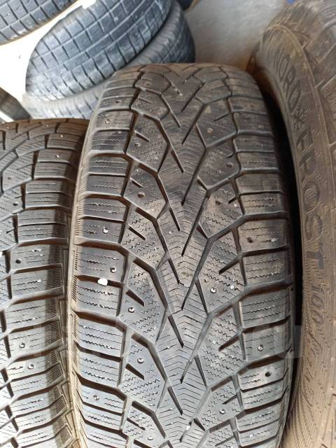 Xl*. Gislaved 225 65 r17. Gislaved nord frost 5 резина. Gislaved nordfrost 100. 215/65/16 h98 gislaved terracontrol.