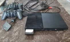 Sony PlayStation 2 ����
