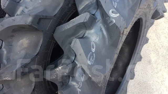 Tiron. ����� mt, ����� ����