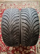 Goodyear UltraGrip Extreme. ������, ��� �����, 2011 ���, �/�, ����� 90�% ����