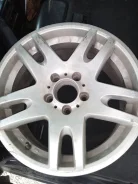 Opel. x16", 5x112, ET35 ����