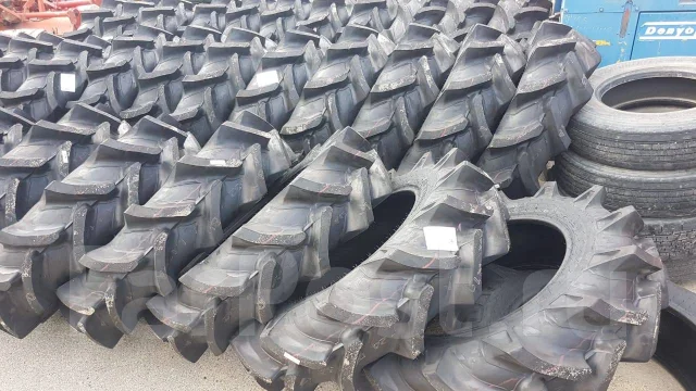 Tiron. ����� mt, ����� ����