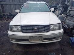 Toyota Crown. 151, 1JZ ����