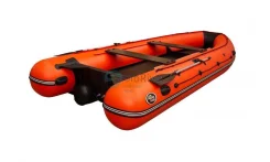 Sibriver Allaska-470. 2021 ���, ����� 4,7��., ��������� ���������, 49��.�., ������. ��� ����� �� �������� ����