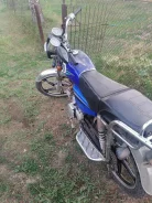 Alpha 110. 110����. ��., ��������, ���, � �������� ����
