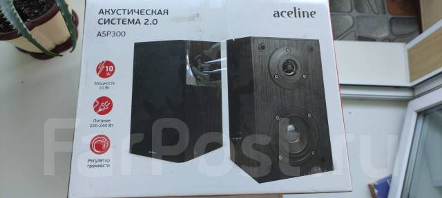 Aceline lp v100. Колонки Aceline asp300. Колонки 2.0 Aceline asp300. Акустическая система 2.0 Aceline. Колонки 2.0 Aceline asp300 10 BT.