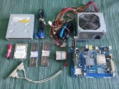 LGA775 ����