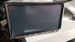 Kenwood HDV-790 ����