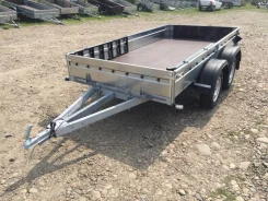 MullerWagen. �/�: 1 500���., �����: 750���. ����