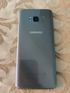 Samsung Galaxy S8. �/� ����