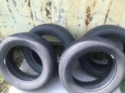 Michelin Agility. ������, 2010 ���, �/�, ����� 40�% ����