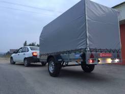MullerWagen. �/�: 750���., �����: 750���. ����