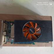 Radeon HD 4850 ����