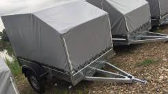 MullerWagen. �/�: 550���., �����: 750���. ����