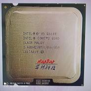 Intel Core 2 Quad Q6600 ����