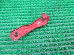      Ford Focus I CAK 1998-2005 