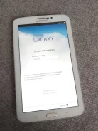 Samsung Galaxy Tab 3 7.0 ����
