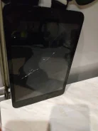 RoverPad Air ����