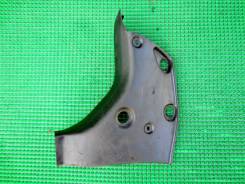     Ford Focus I CAK 1998-2005 98AB-F13025-AFW 