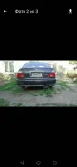 Honda Ascot. CE4, G20A ����