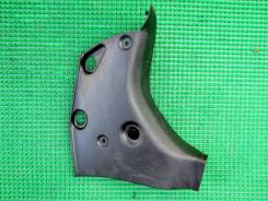     Ford Focus I CAK 1998-2005 98AB-F13024-AFW 