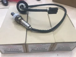 ������ ����������� MN163466 Outlander/Airtrek CU5W 4G69 MN163466 ����