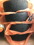 Triangle TR968. ������, 2014 ���, �/�, ����� 40 % ����
