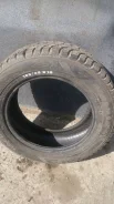 Nordman 4. ������, ��� �����, 2020 ���, �/�, ����� 50 % ����