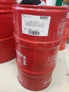 Motul Multi DCTF. DCTF, �������������, 1��. ����