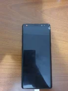 Samsung Galaxy Note 8. �/�, ������, 4G LTE ����
