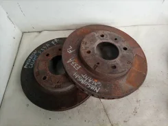 ���� ��������� �������� mitsubishi galant e33a 4g63 MB500968 ����