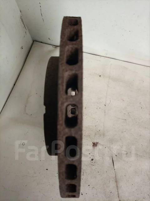 ���� ��������� �������� mitsubishi galant e33a 4g63 MB500968 ����
