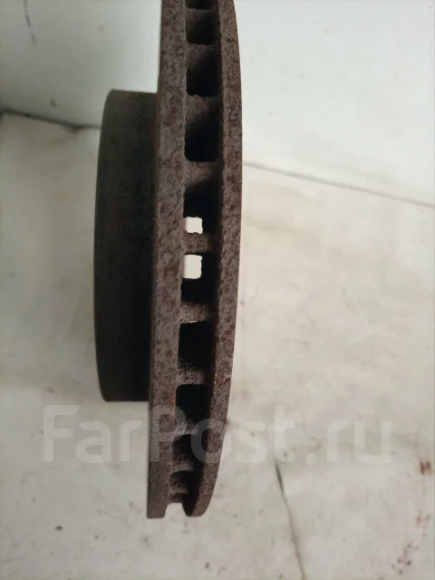 ���� ��������� �������� mitsubishi galant e33a 4g63 MB500968 ����