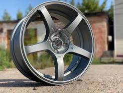 ProDrive GC-05F. 8.0x17", 4x100, ET35,  73,1. 