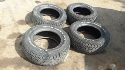 Unigrip Road Force A/T. ����� at, 2018 ���, �/�, ����� 10 % ����