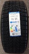Triangle Snowlink PL01. ������, ��� �����, 2026 ���, �����. �������� ����