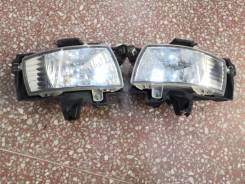 ���� ��������������� Toyota Corolla Fielder 8122112180 ����